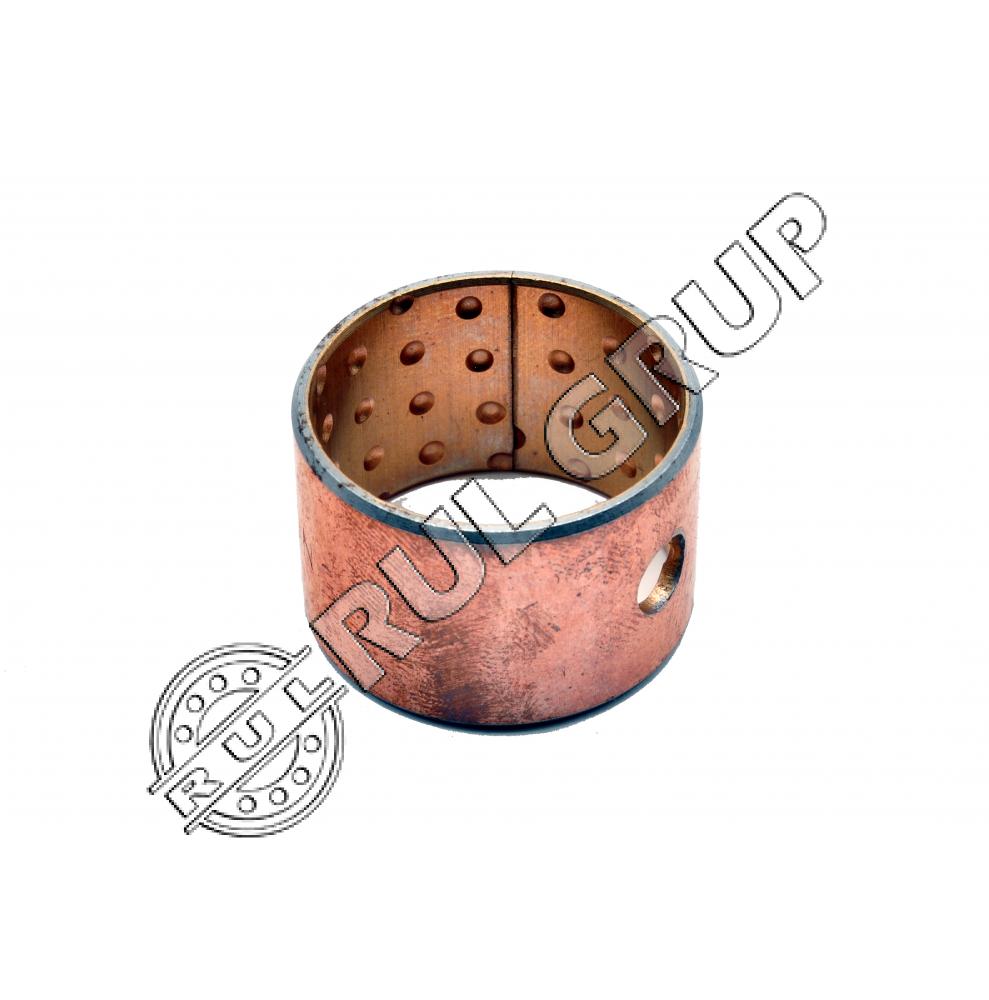 BUCSA GRUP HEDER 80709063 NH